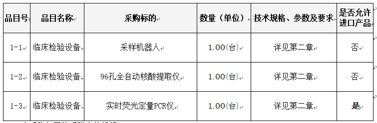 1653468723(1).jpg 1653468723(1).jpg